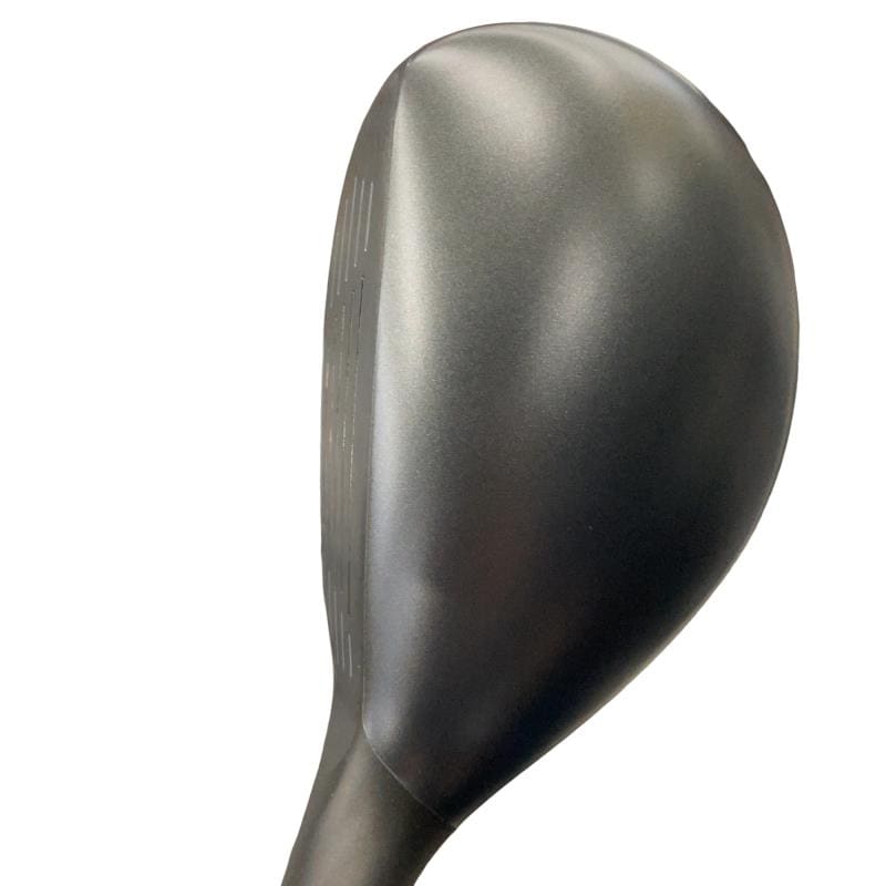 �i�o�w�@�e�k�h�|�g�h�i�Q�O�Q�T�j�@�Q�W°