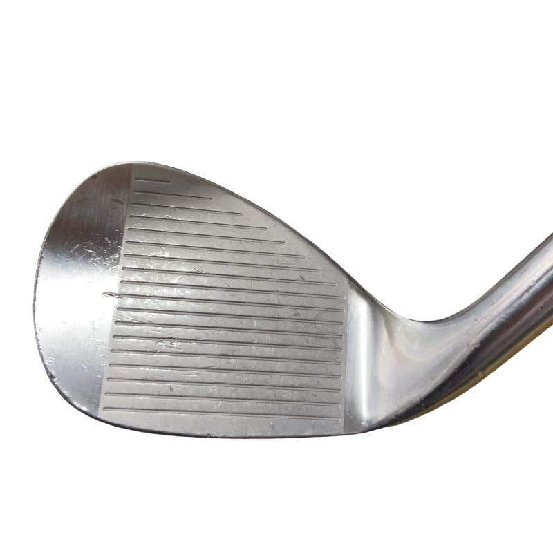 �o�q�f�q�@�O�@�v�d�c�f�d�@�T�Q°�^�O�W°