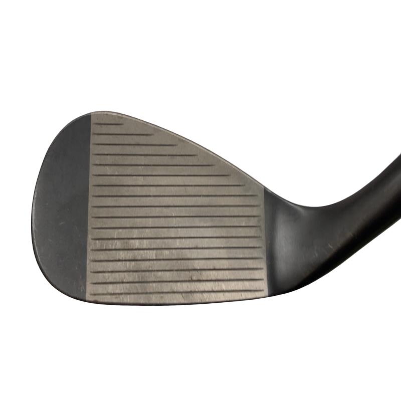 �o�h�m�f�@���P�T�X�@�l�h�c�m�h�f�g�s�@�T�Q°�^�P�Q°�@�r