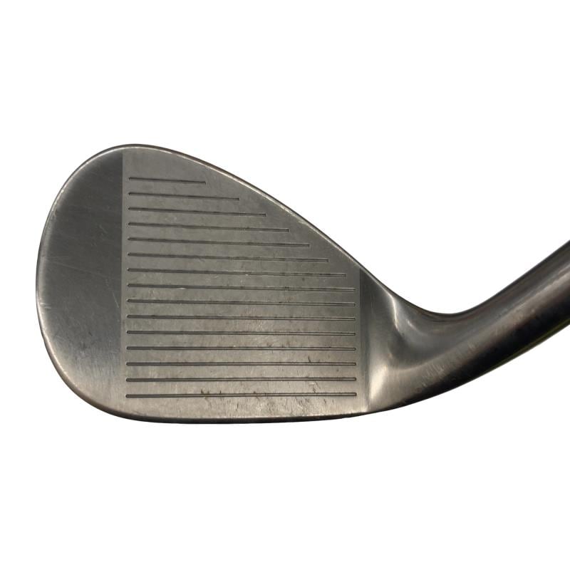 �c�i�|�T�@���C�g�u���b�N�@�T�U°