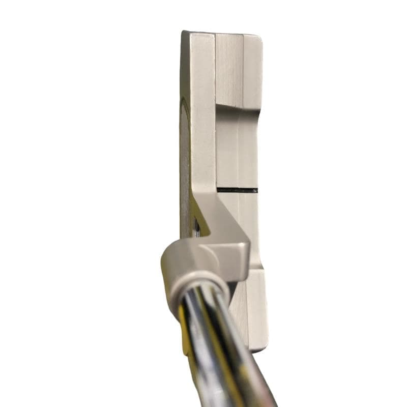 �s�o�@�s�q�t�r�r�@�a�P�s�g�@�R�R�C���`