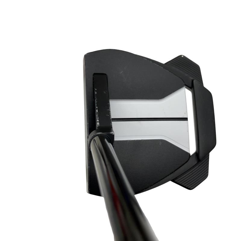 �r�����������@�f�s���@�s�q�t�r�r�@�a�k�`�b�j�@�s�l�Q�@�R�S�C���`