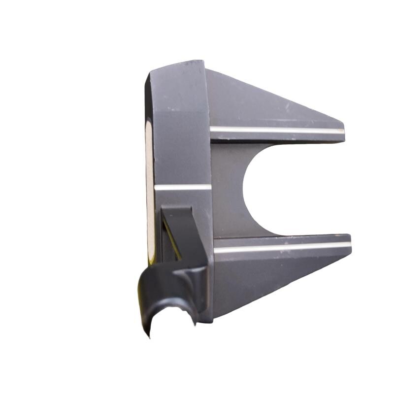 �`���|�n�m�d�@�s�q�h�|�a�d�`�l�@���V�@�R�R�C���`