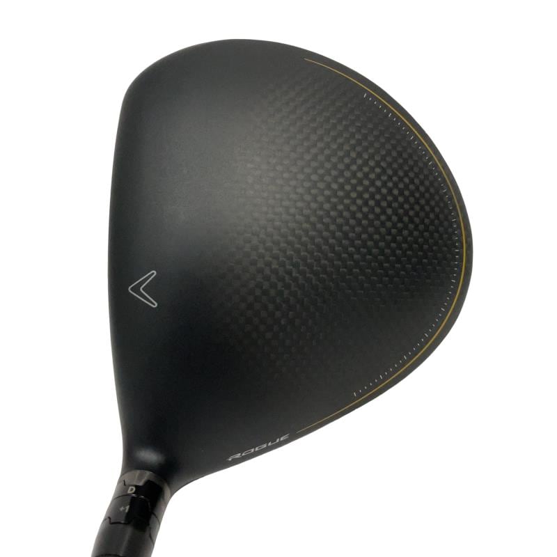 �q�n�f�t�d�@�r�s�@�l�`�w�@�k�r�@�@�X°