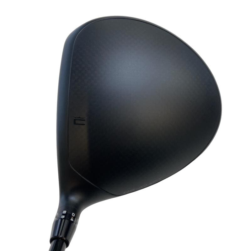 �����������@�c�r�|�`�c�`�o�s�@�w�@�P�O�D�T°