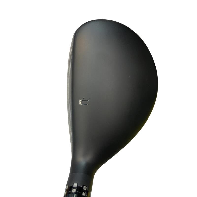 �����������@�c�r�|�`�c�`�o�s�@�T�g