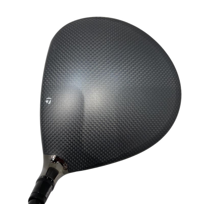 �p���R�T�@�P�O�D�T°