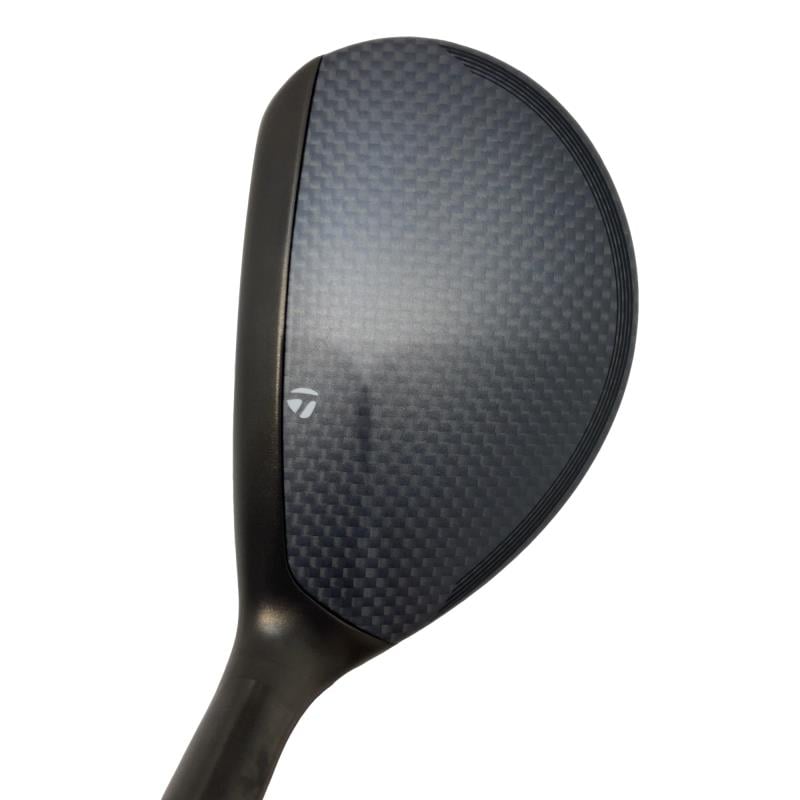 �p���R�T�@�l�`�w�@�t�S