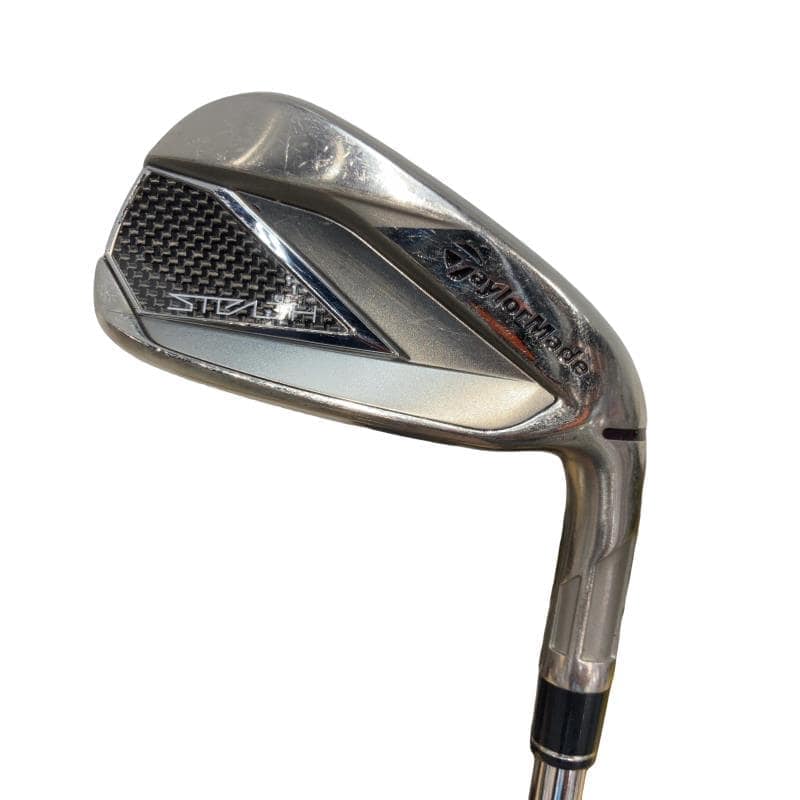 �r�s�d�`�k�s�g�@�@�T�r�i���{���F�T�{�Z�b�g�j