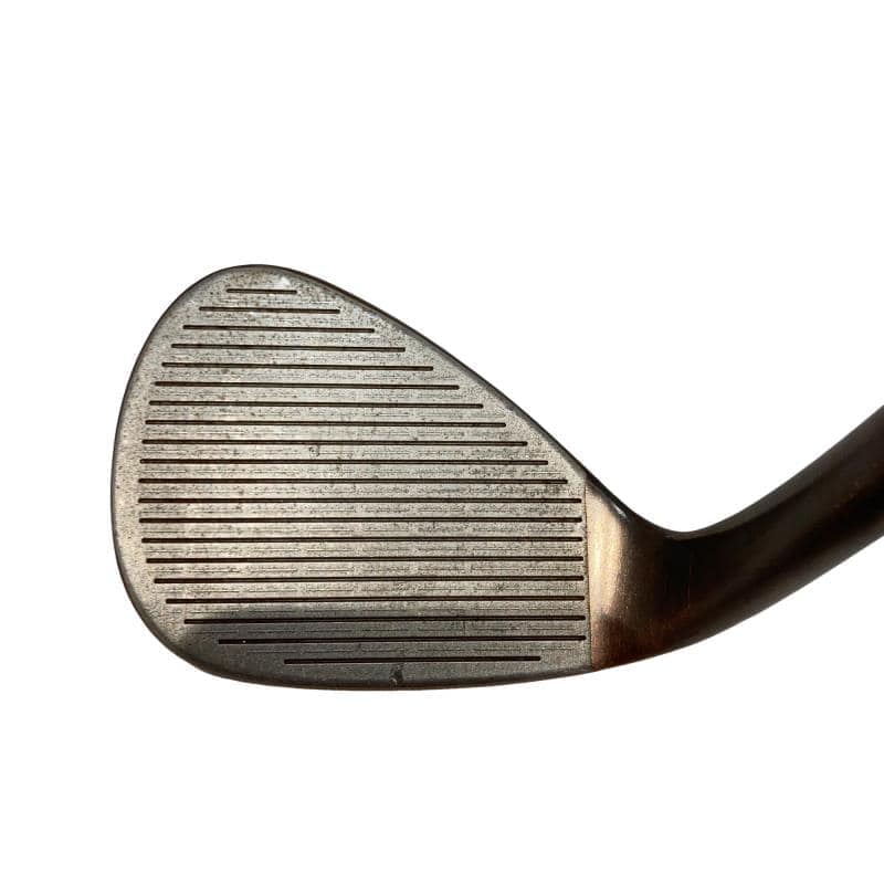 �s�����������@�l�������@�l�h�k�k�d�c�@�f�q�h�m�c�@�g�h�|�s�n�d�i�Q�O�Q�Q�j�@�T�U°�^�P�O°