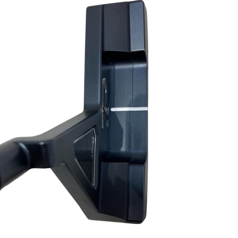 �s�o�@�s�q�t�r�r�@�l�h�c�@�m�h�f�g�s�@�a�k�t�d�@�a�P�s�g�@�R�S�C���`