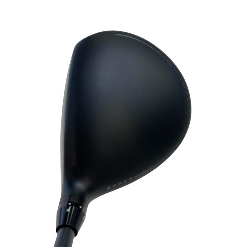 �n�m�n�e�e�@�`�q�l�r�i�Q�O�Q�U�j�@�j�t�q�n�@�T�v