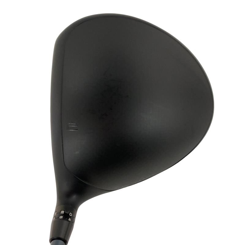 �����������@�c�r�|�`�c�`�o�s�@�w�@�P�O�D�T°