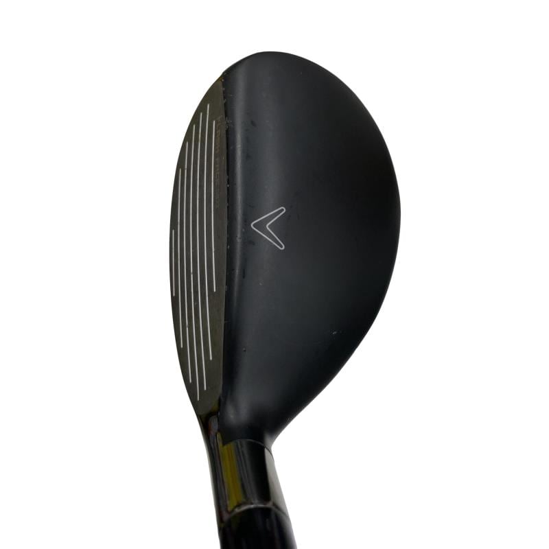 �q�n�f�t�d�@�r�s�@�o�q�n�@�t�S