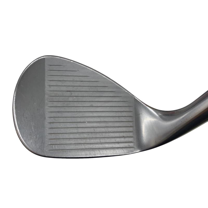 �u�n�j�d�x�@�r�o�h�m�@�l�h�k�k�d�c�@�r�l�P�O�@�c�A�[�N�����@�T�W°�^�P�O°�r