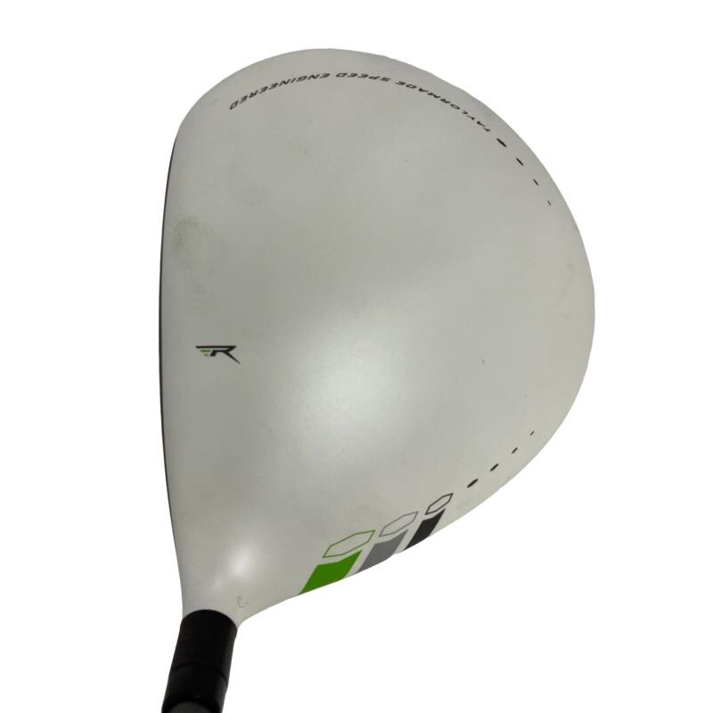 �q�a�y�i�e�b�s�����j�@�@�X�D�T°�@�t�r�`