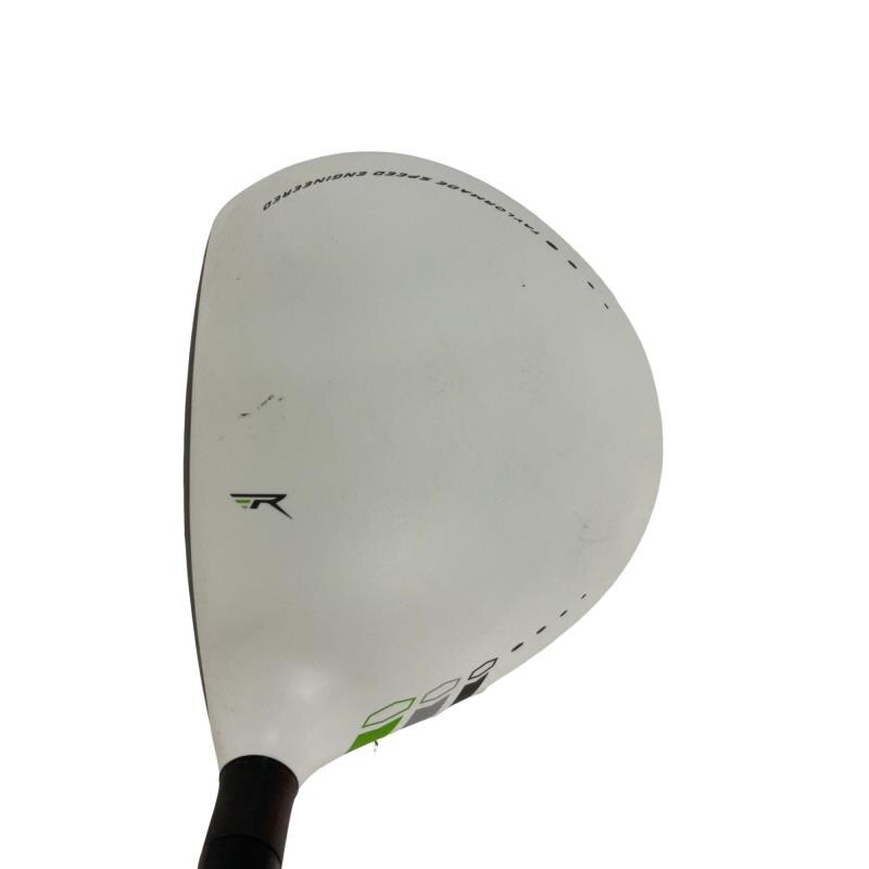 �q�a�y�@�R�v�@�t�r�`