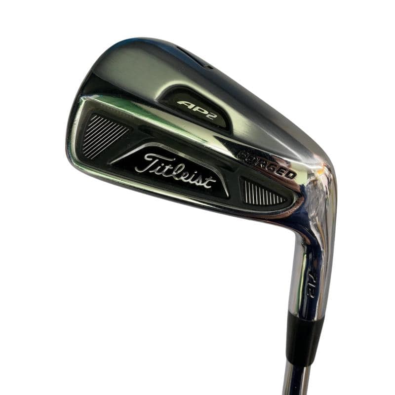 �s���������������@�`�o�Q�@�V�P�Q�@�U�r�@�t�r�`�i���{���F�U�{�Z�b�g�j