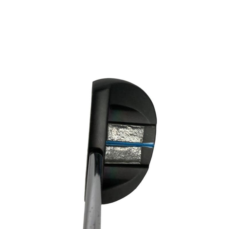 �v�g�h�s�d�@�g�n�s�@�s�n�t�q�@���w�@���T�@�b�r�@�R�S�C���`