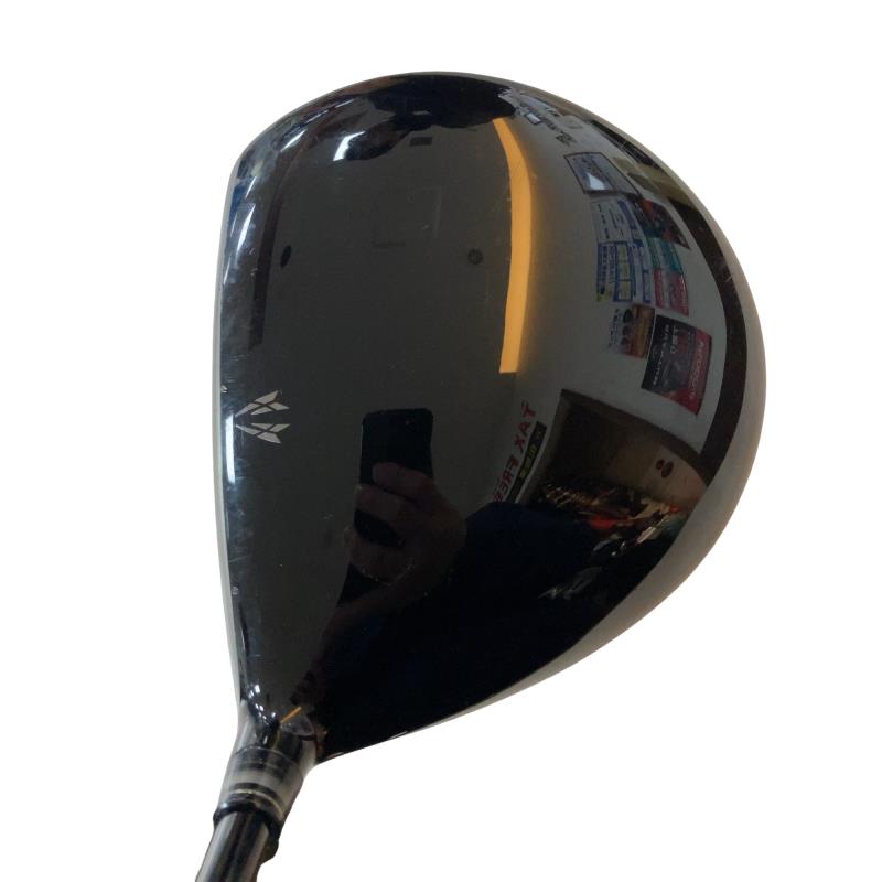 �w�w�h�n�i�Q�O�P�W�j�@�l���������������@�l���������@�P�O�D�T°