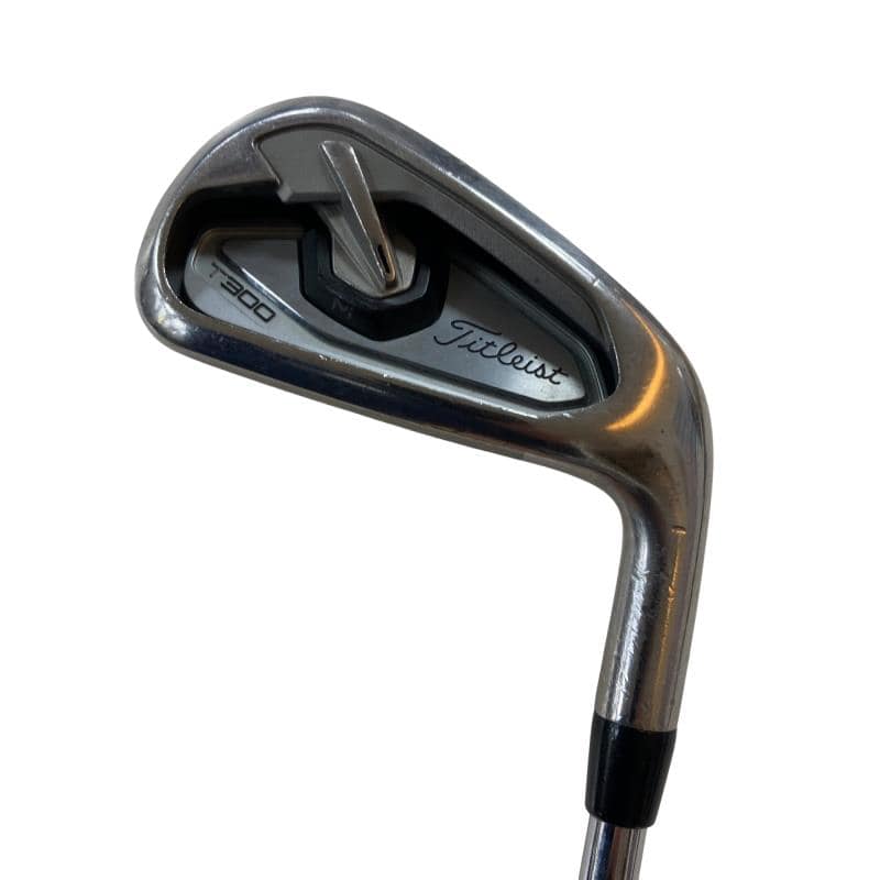 �s���������������@�s�R�O�O�@�T�r�i���{���F�T�{�Z�b�g�j