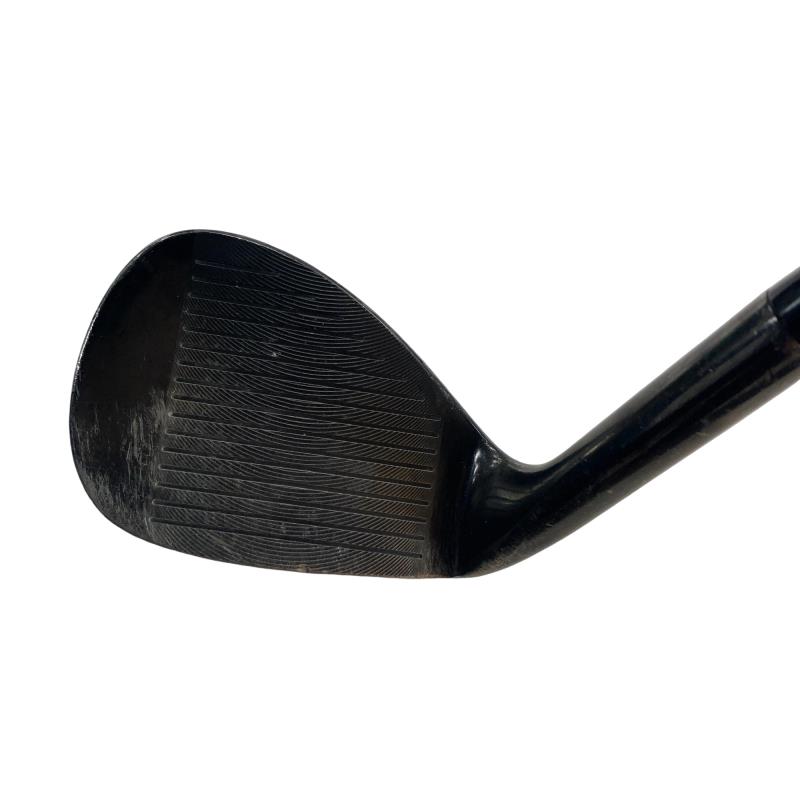 �f���������@�c�����������@�v�O�X�@�a�k�`�b�j�@�T�Q°�^�O�W°