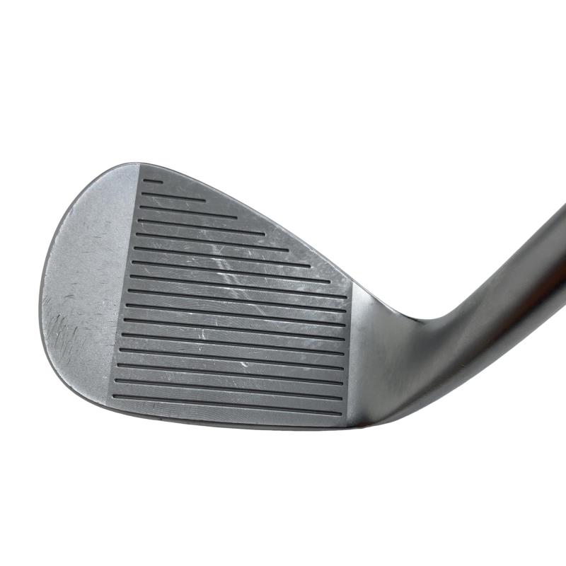 �l�����������@�o�����@�s�|�P�i�z���C�g�T�e���j�@�T�O°�^�O�W°�@�r