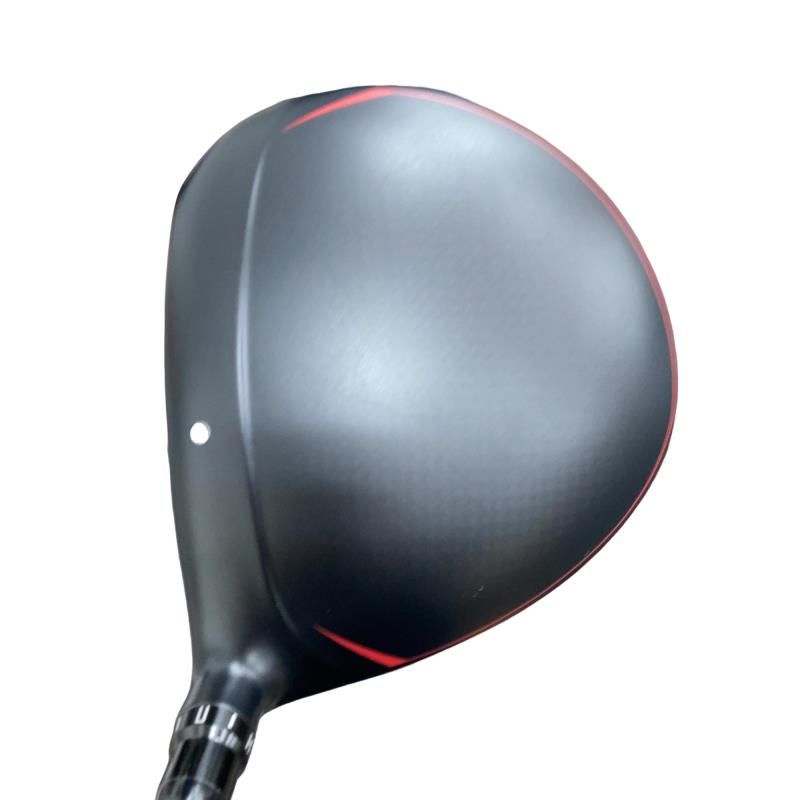 �d�y�n�m�d�@�f�s�@�s�x�o�d�|�c�i�Q�O�Q�S�j�@�P�O�D�T°