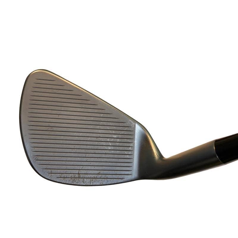 �a�������q