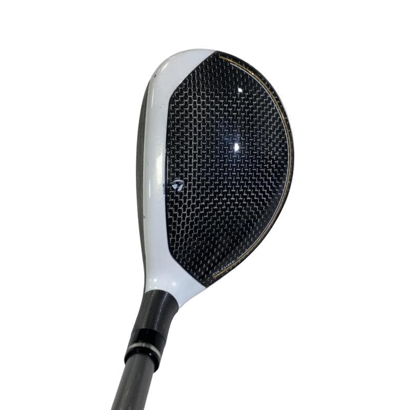 �r�s�d�`�k�s�g�@�f�k�n�h�q�d�@�t�S