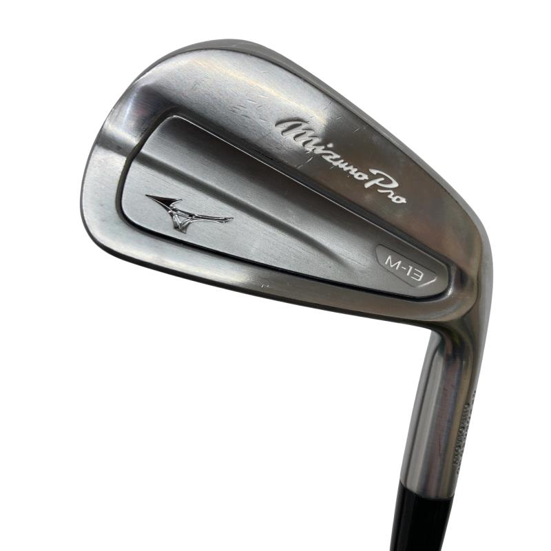 �l�����������@�o�����@�l�|�P�R�@�W�r�i���{���F�U�{�Z�b�g�j