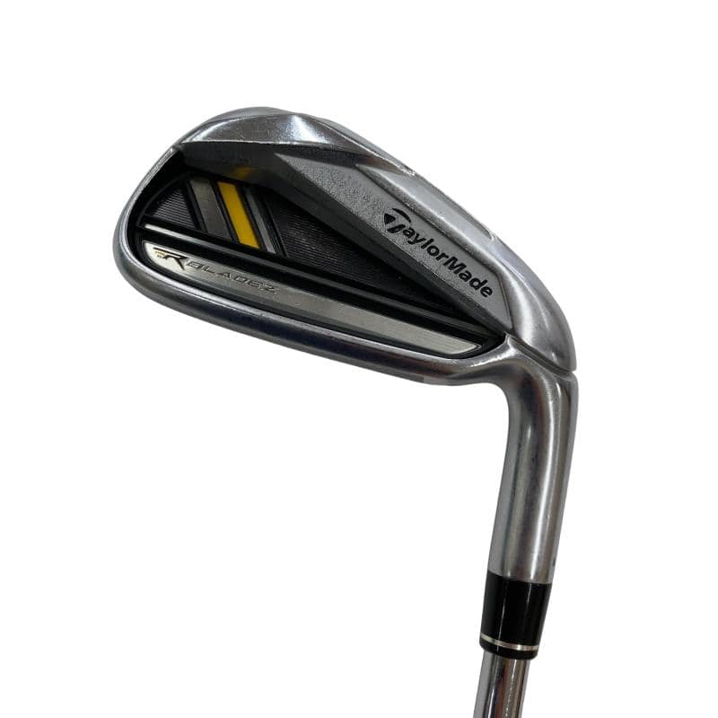 �q�n�b�j�d�s�@�a�k�`�c�d�y�@�@�W�r�i���{���F�W�{�Z�b�g�j