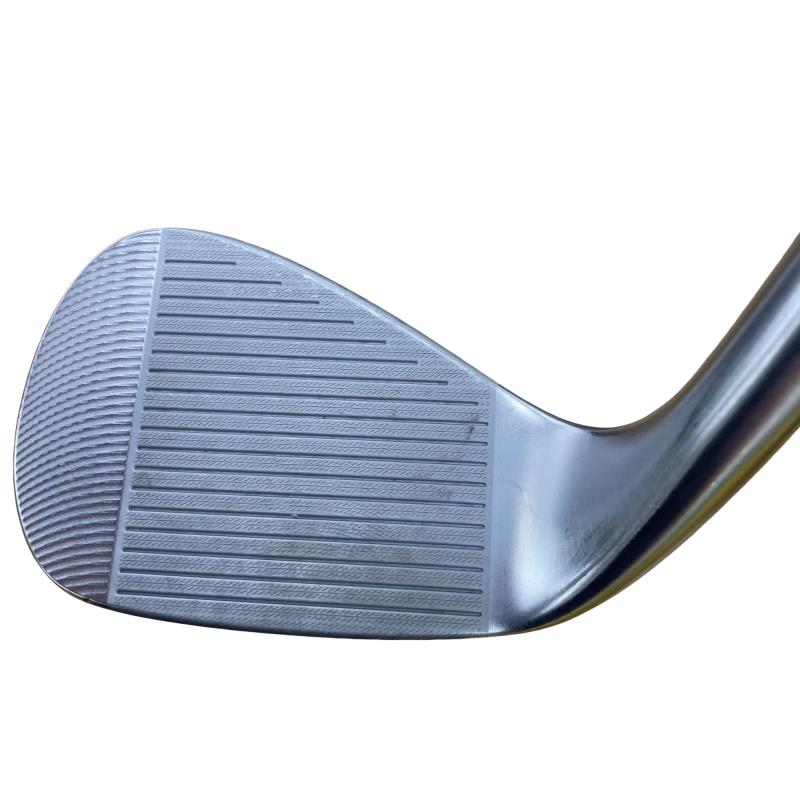 �b�����������������@�q�s�y�@�c�A�[�T�e���@�S�W°�^�P�O°�@�l�h�c