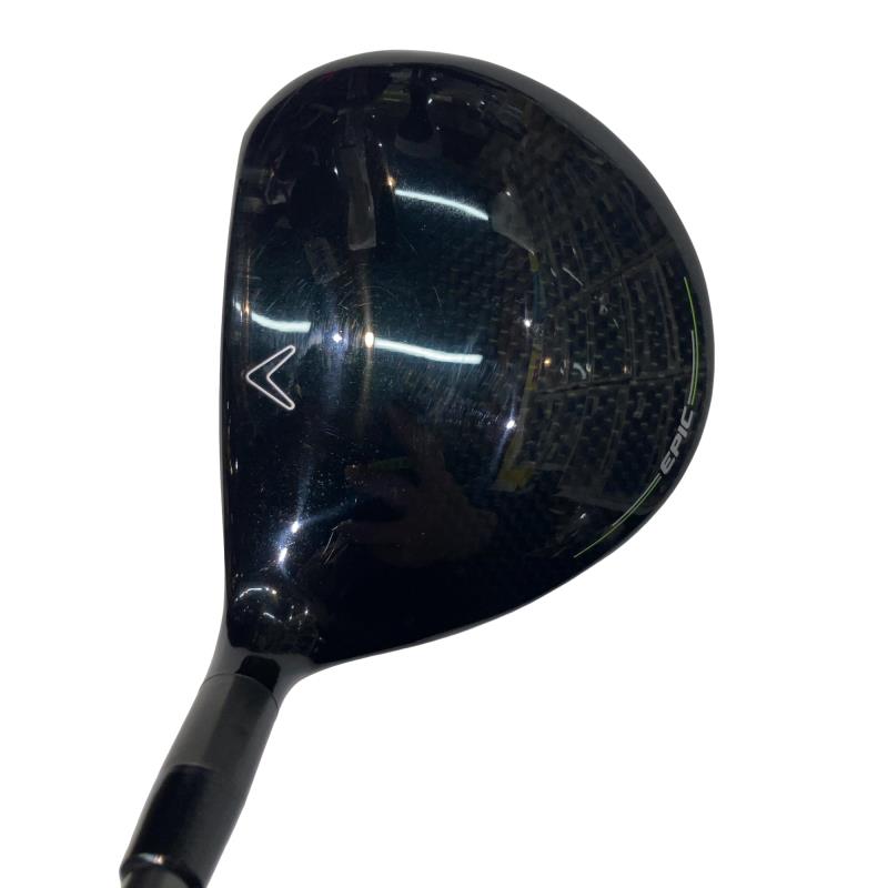 �d�o�h�b�@�l�`�w�@�@�T�v