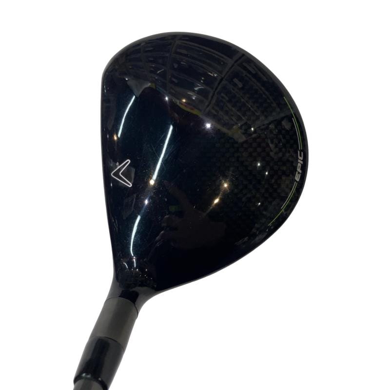 �d�o�h�b�@�l�`�w�@�@�V�v