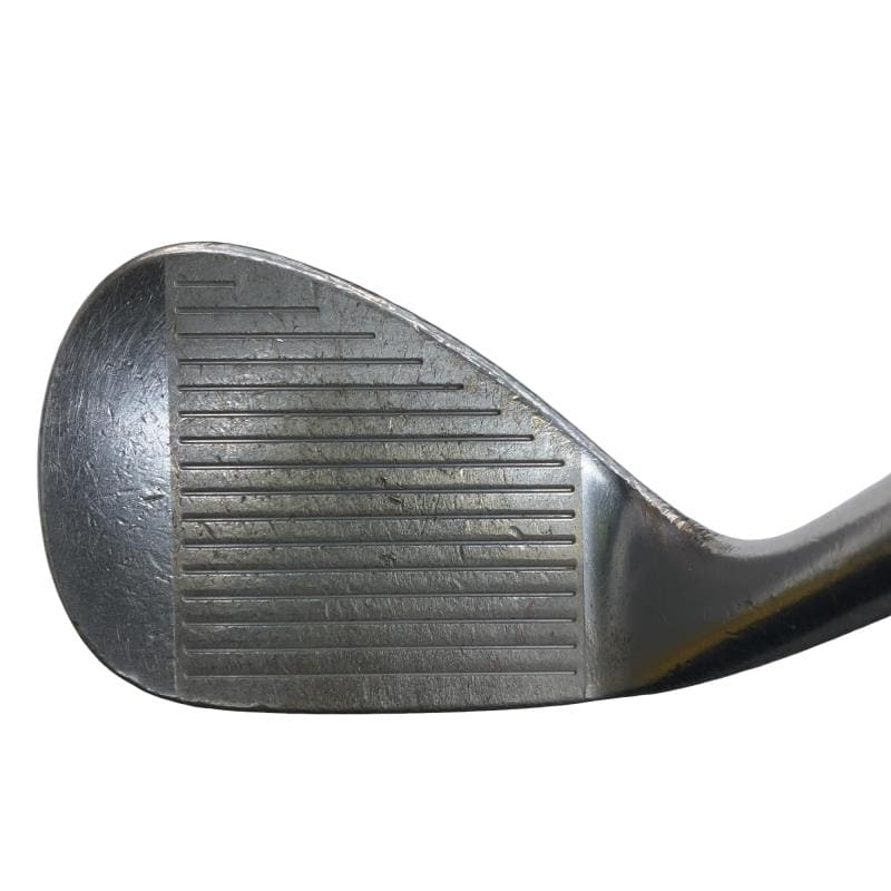 �c�i�|�S�@�T�W°