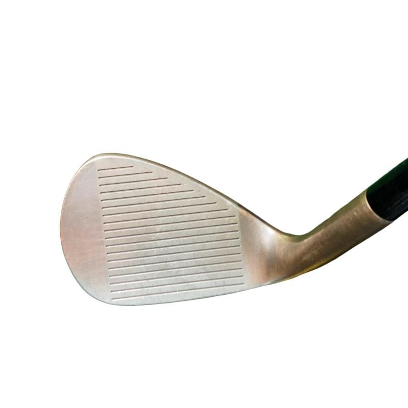 �c�������������@�v���������@�c�v�|�P�Q�R�@�b�����������@�U�O°