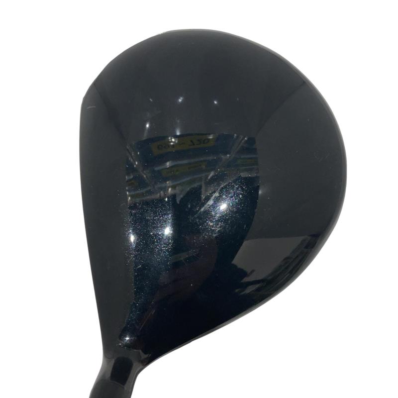 �s�n�t�q�@�a�@�w�c�|�R�@�@�W�D�T°