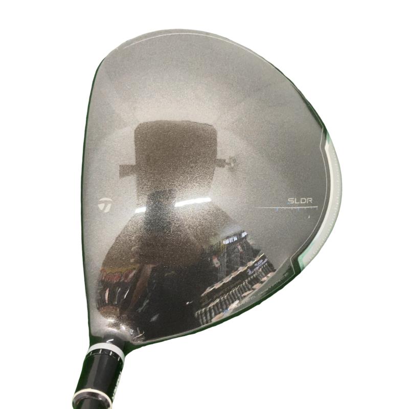 �r�k�c�q�@�P�O�D�T°