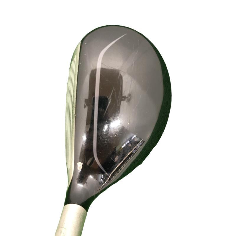 �q�d�r�b�t�d�i�Q�O�O�X�j�@�t�T