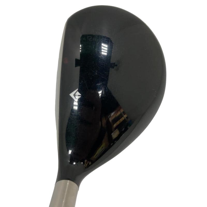 �a���@�y�d�`�k�@�T�Q�T�@�P�X°