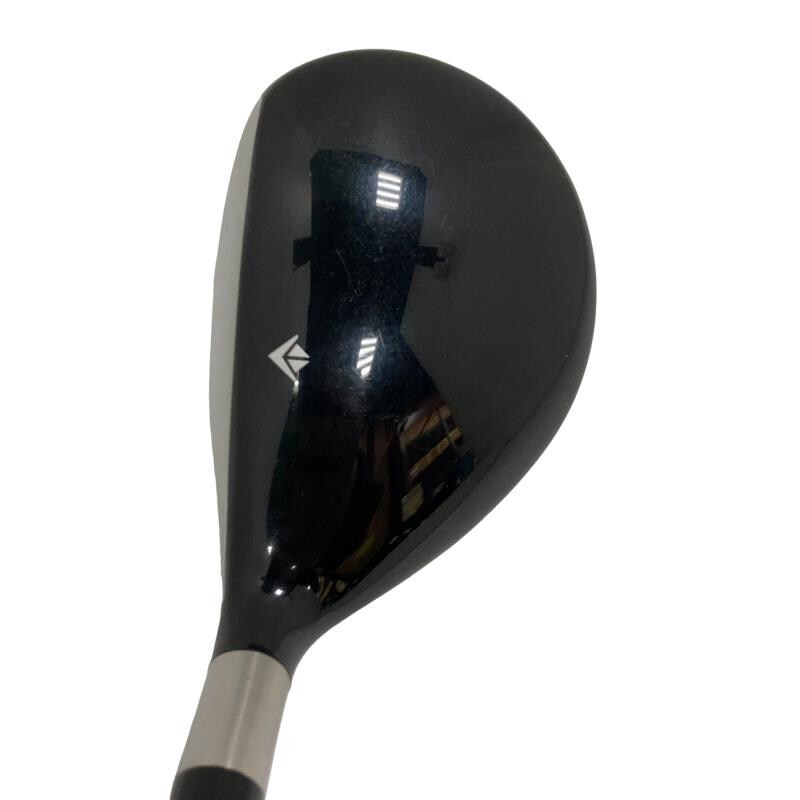 �a���@�y�d�`�k�@�T�Q�T�@�Q�Q°