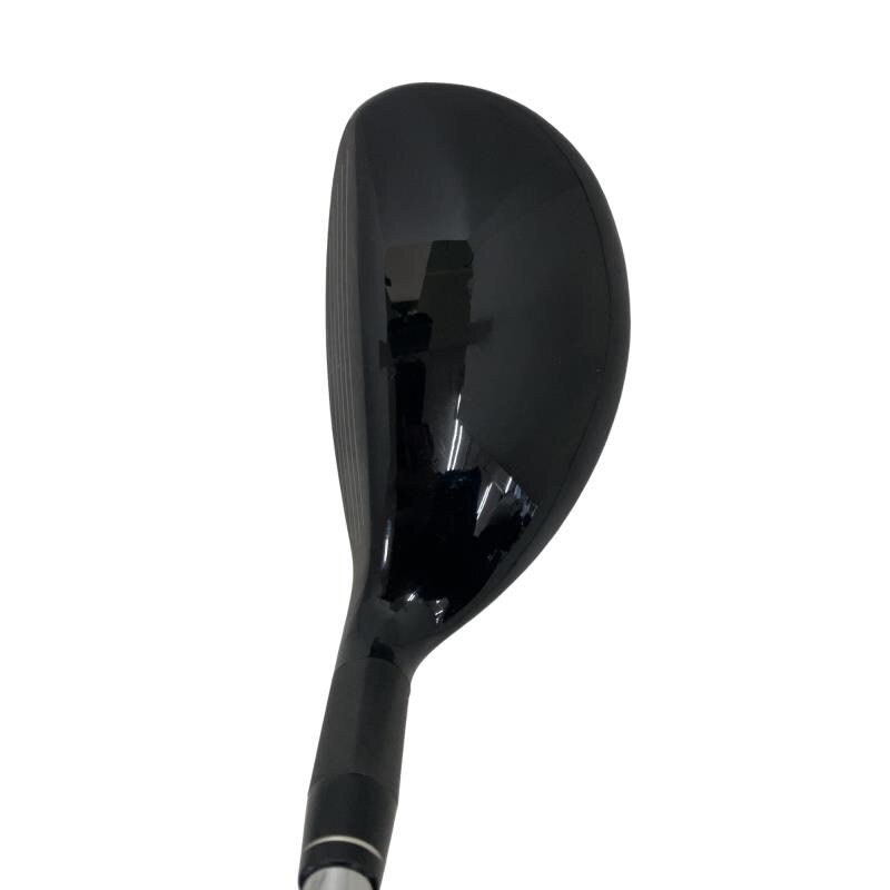 �k�d�f�`�b�x�@�a�k�`�b�j�i�Q�O�P�R�j�@�t�S