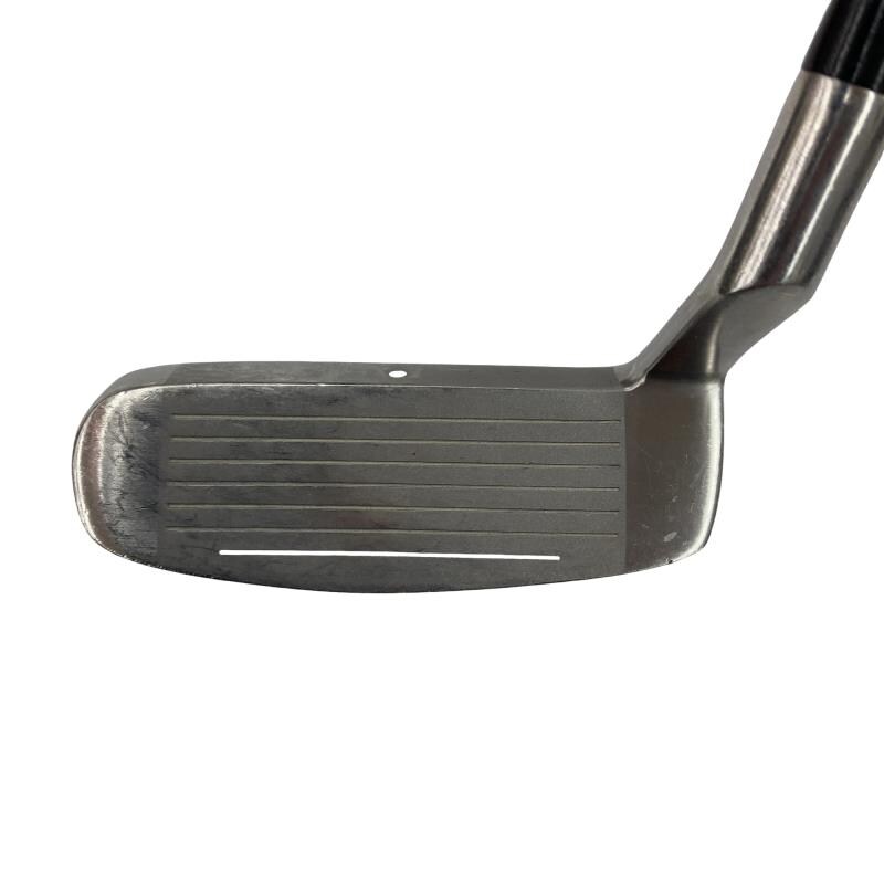 �j�`�r�b�n�@�j�b�|�O�O�P�@�R�T°