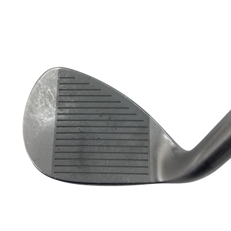 �s�j�|�T�R