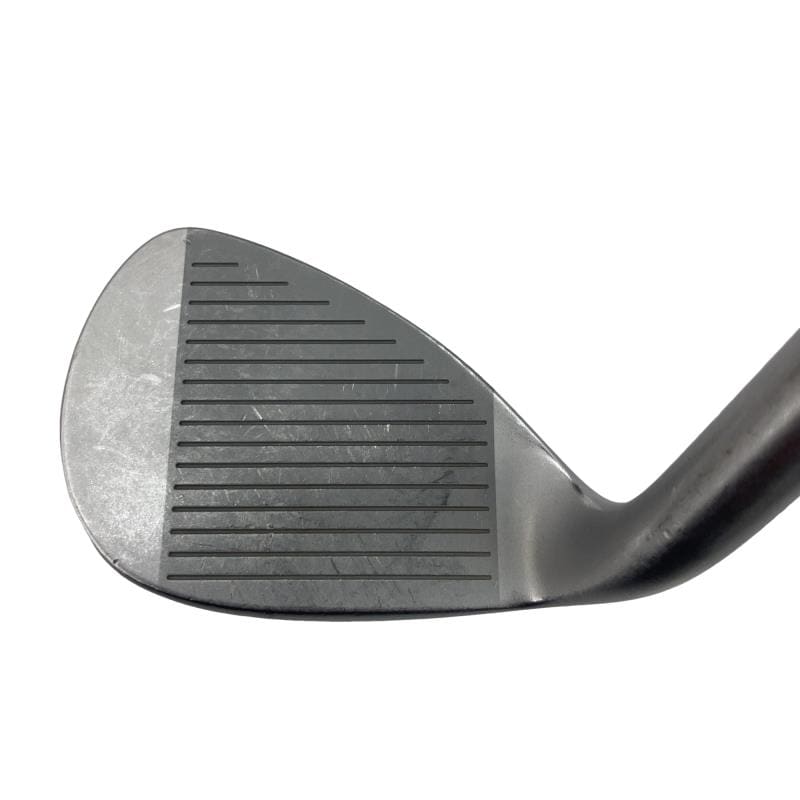 �s�j�|�T�X