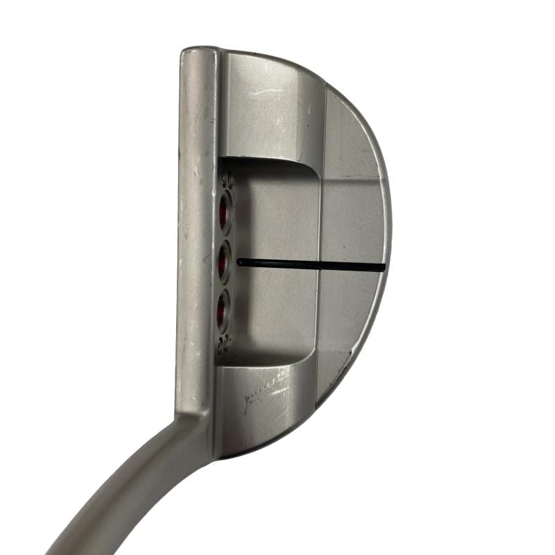 �r�b�n�s�s�x�@�b�`�l�d�q�n�m�@�������������@�m�d�v�o�n�q�s�@�R�i�Q�O�P�U�j�@�R�R�C���`