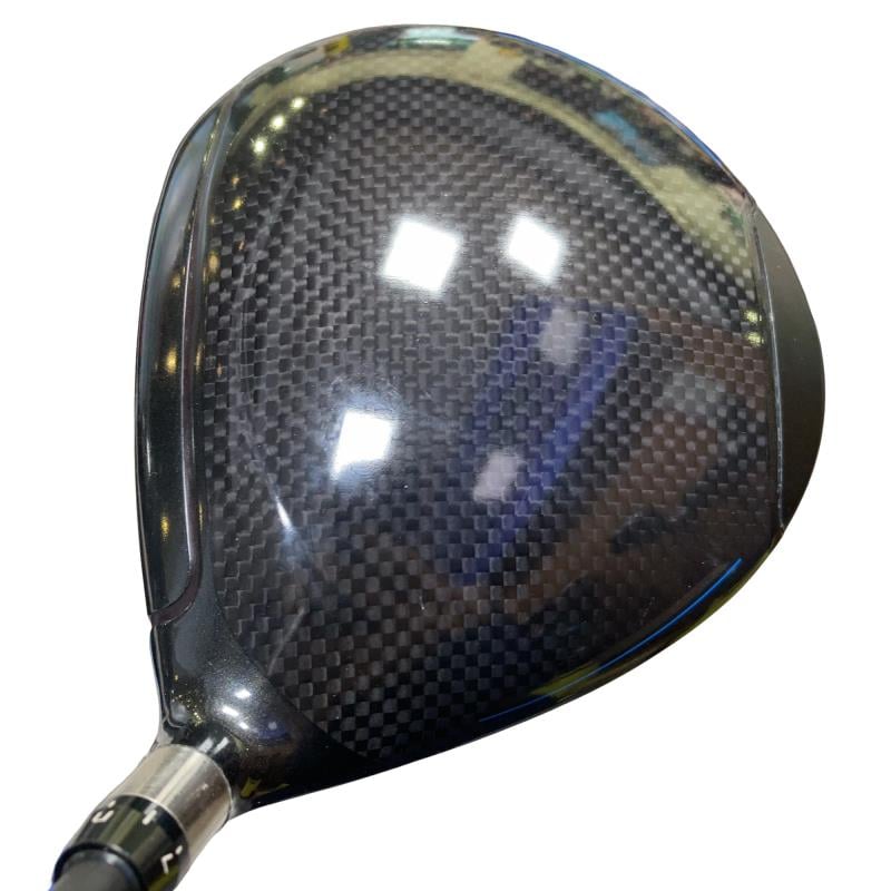 �a�q�h�c�f�d�r�s�n�m�d�@�a�R�@�l�`�w�@�c�@�P�O�D�T°
