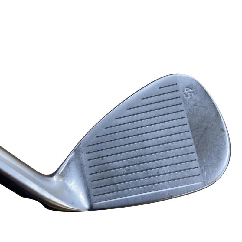 �f�S�R�O�@�T�O°�@���t�e�B