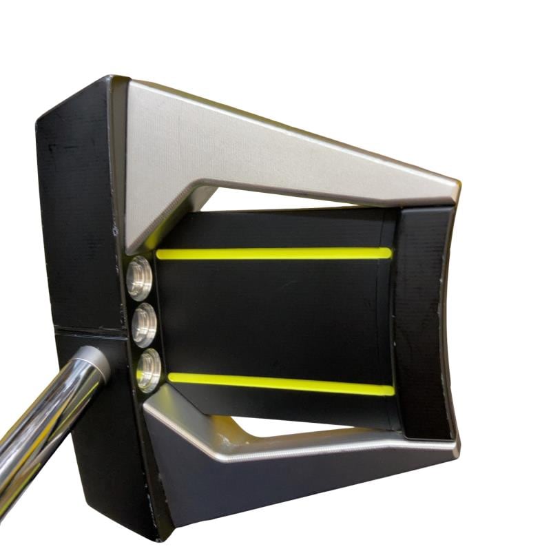 �r�b�n�s�s�x�@�b�`�l�d�q�n�m�@�o�g�`�m�s�n�l�@�w�@�U�r�s�q�@�R�T�C���`